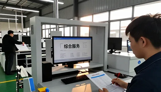 南京安顶汽车销售有限公司