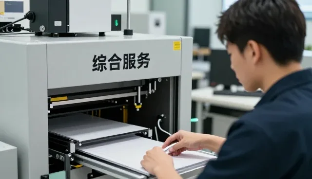 南京安顶汽车销售有限公司
